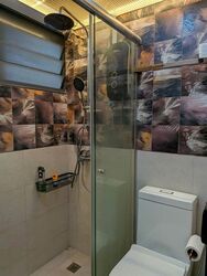 Blk 308C Waterway Terraces I (Punggol), HDB 5 Rooms #508617631